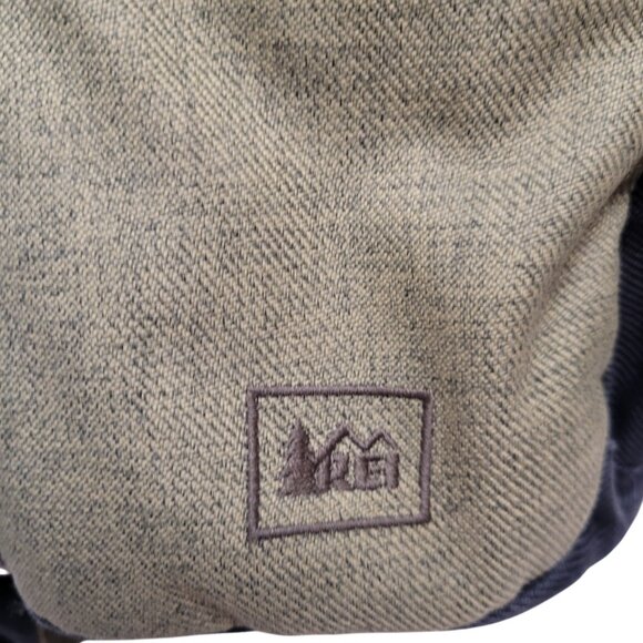 REI Nikole Day Bag Lightweight Daypack Backpack small/medium size - Picture 12 of 13